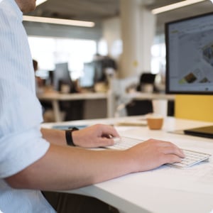 QBank-Support-Knowledgebase-blue-2-v2