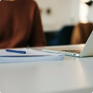 QBank-Support-Knowledgebase-blue-v2