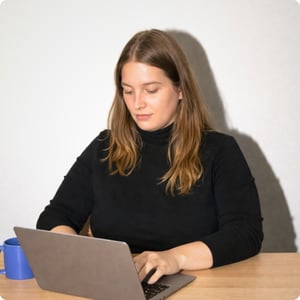 QBank-Web-Images-Bento