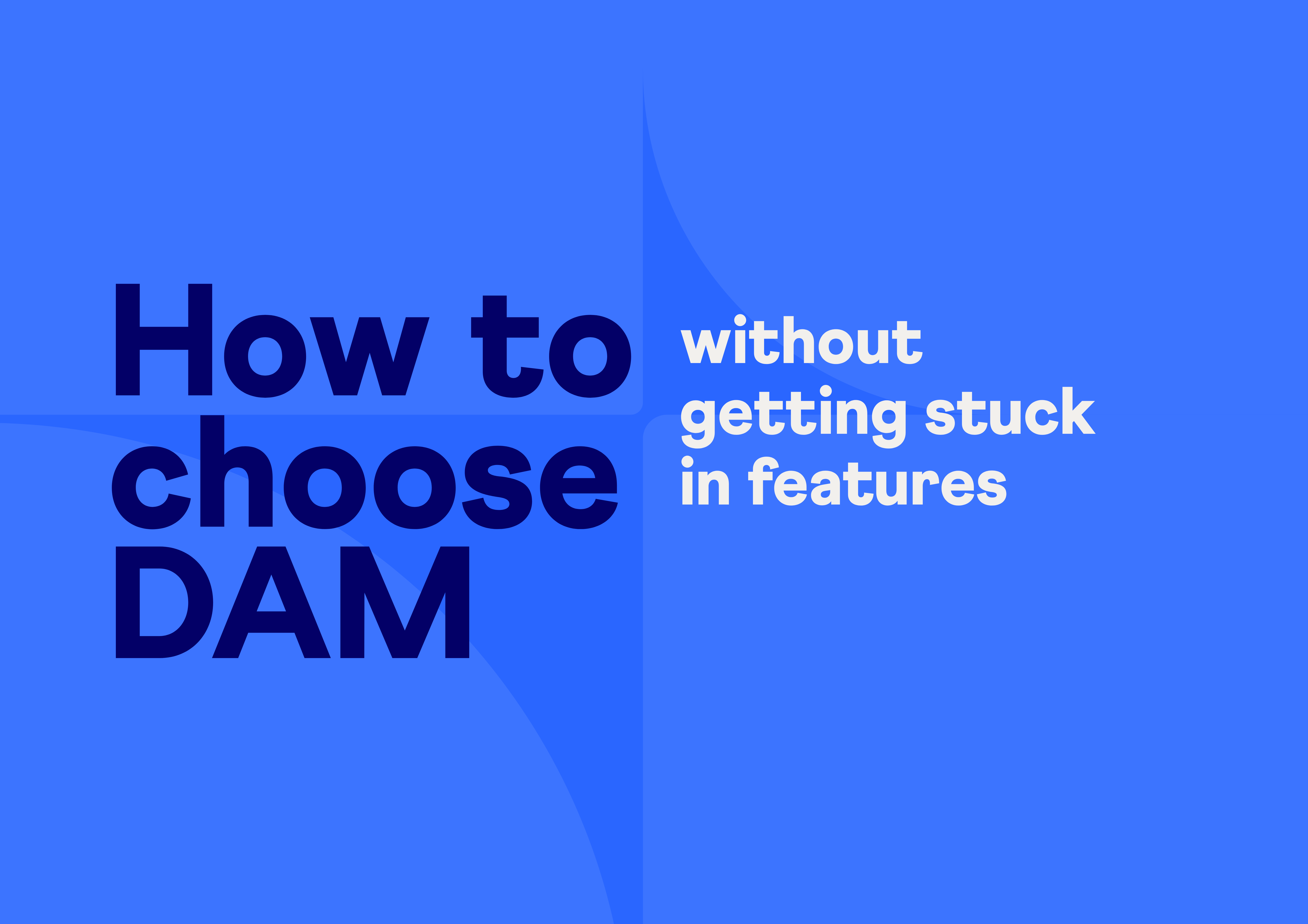 QBank-blog-choosing-dam