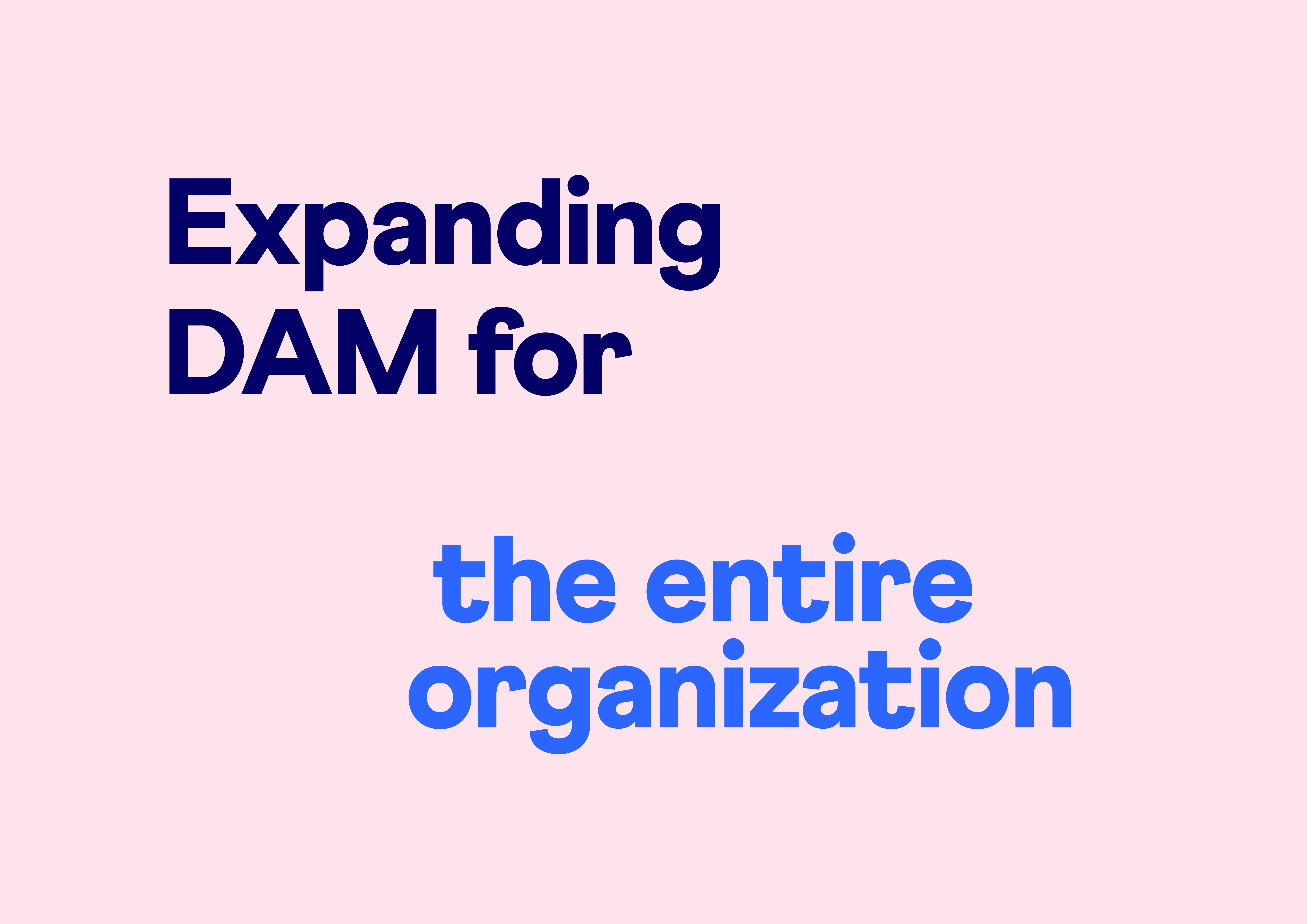 QBank-blog-expanding-DAM