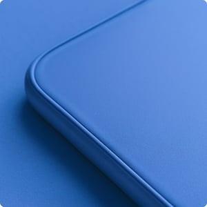 QBank-blue-abstract-2