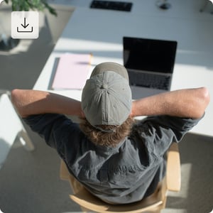 QBank-cap-download-icon