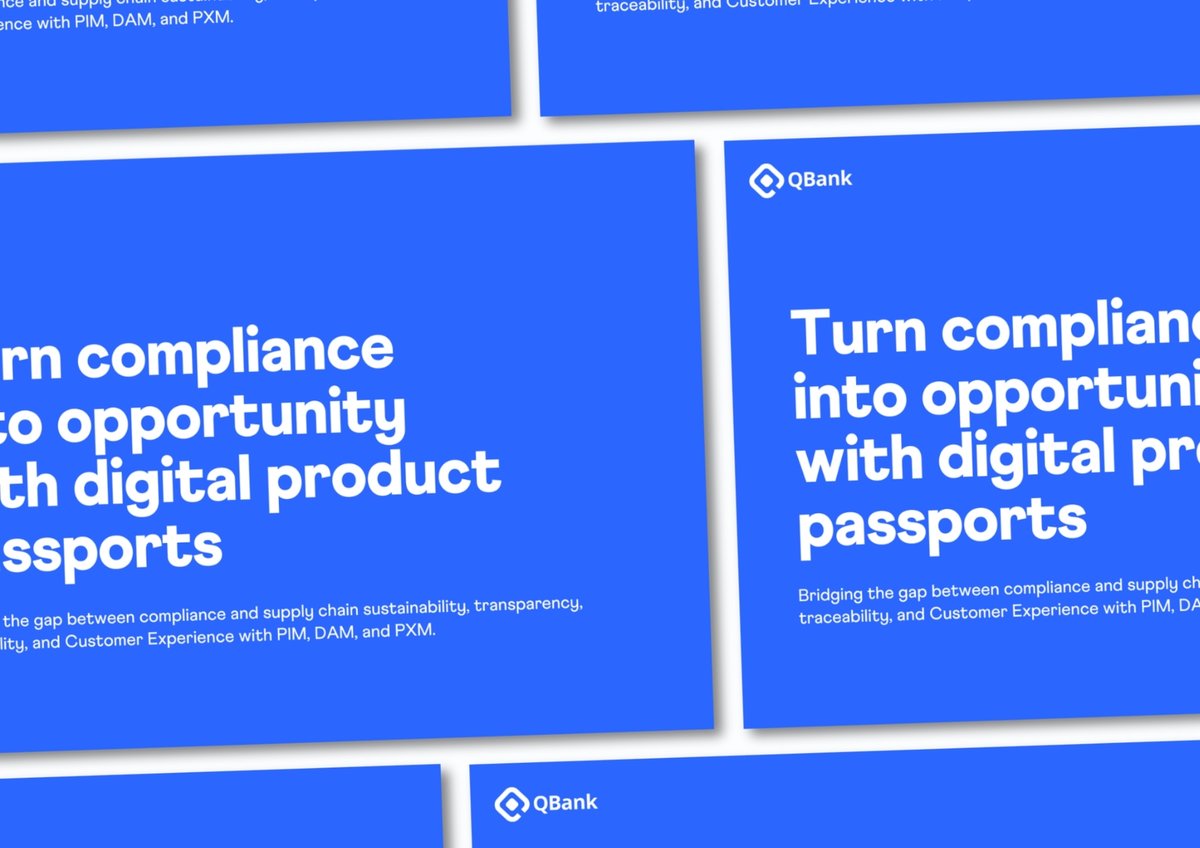 QBank-feature-image-DPP guide