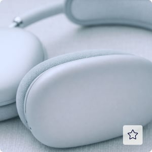 QBank-headphones-selection-icon