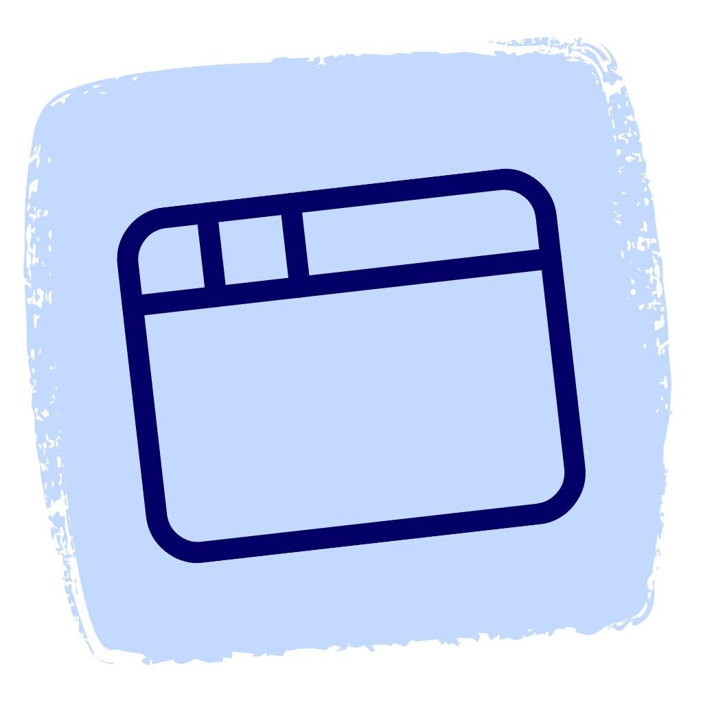 QBank-icon-central-hub