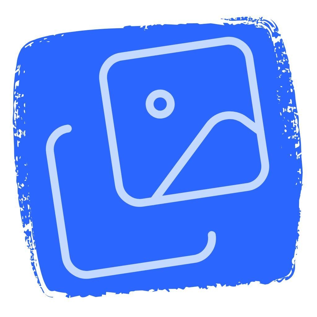 QBank-icon-on-brand
