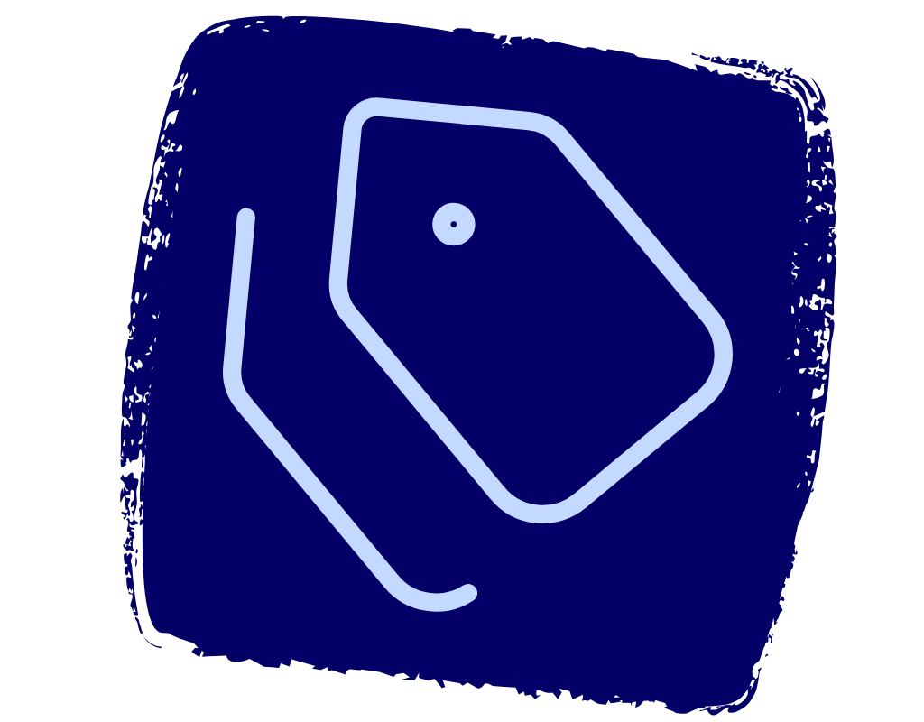 QBank-ikon-metadata2