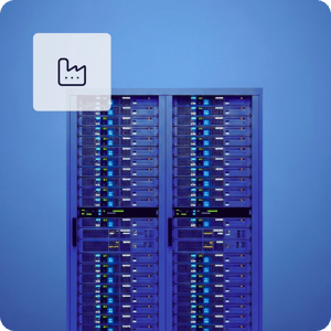QBank-manufacturing-menu-rounded-1