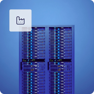 QBank-manufacturing-menu-rounded