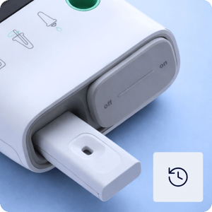 QBank-medtech-menu-rounded2