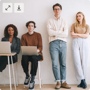 QBank-rounded-web-square-team