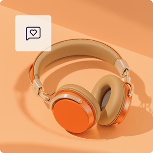 QBank-web-retail-puff