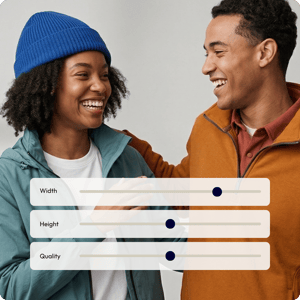 QBank DAM - QMO Connected Publishing