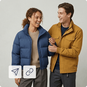 QMO - Better customer experience-1