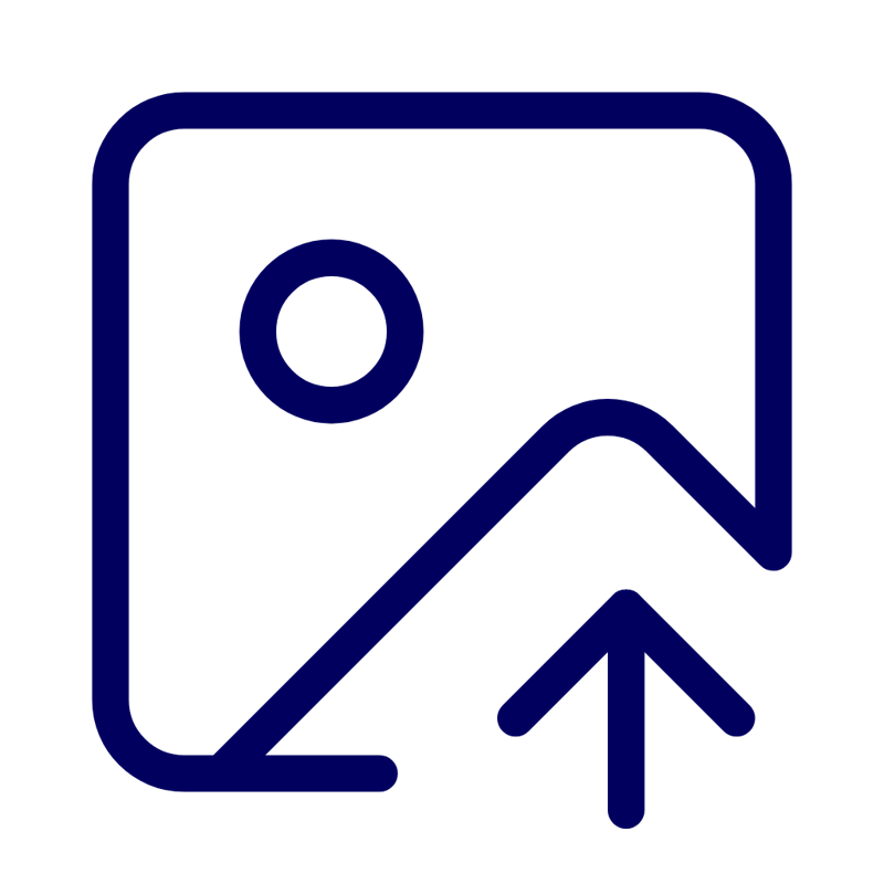 Qacademy_upload1