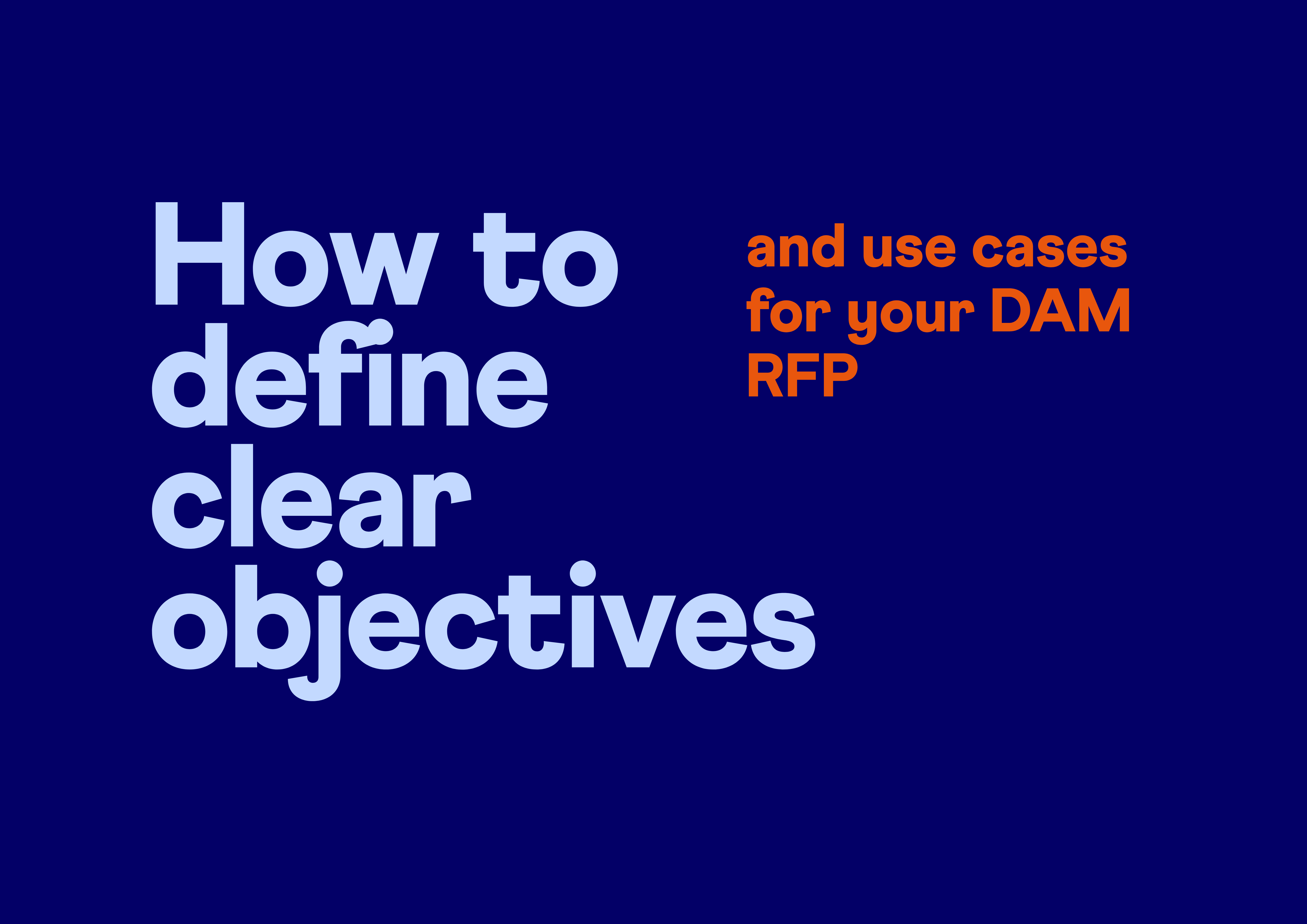 Qbank-blog-Defining-objectives