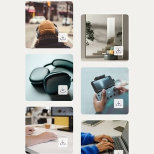 Qbank-digital-asset-management-enterprise