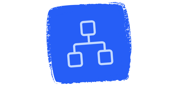 Qbank-icons-CDN3