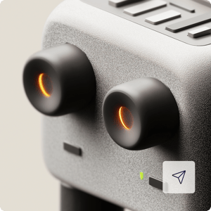 Qbank-web-platform-activate