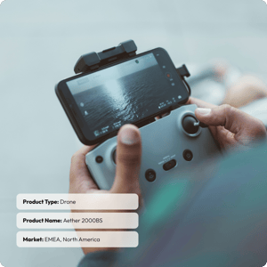 Qbank-web-platform-metdata