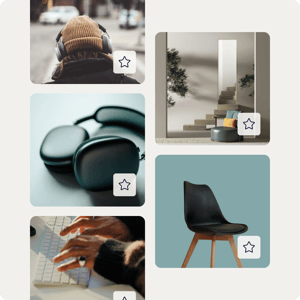 Qbank-web-platform-single source of truth