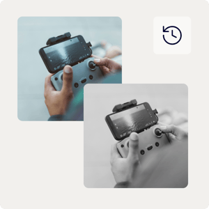 Qbank-web-platform-versions