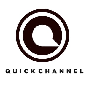 Quickchannel