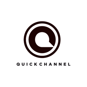 Quickchannel