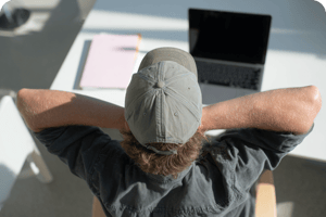 Resources web - How to choose the right DAM for your organization
