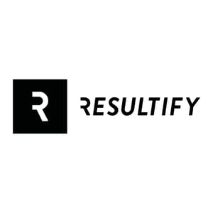 Resultify