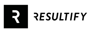 Resultify