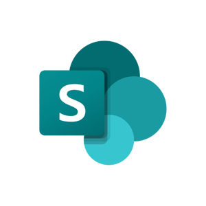 Sharepoint-1