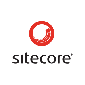 Sitecore-1