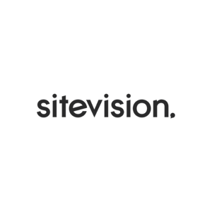 Sitevision