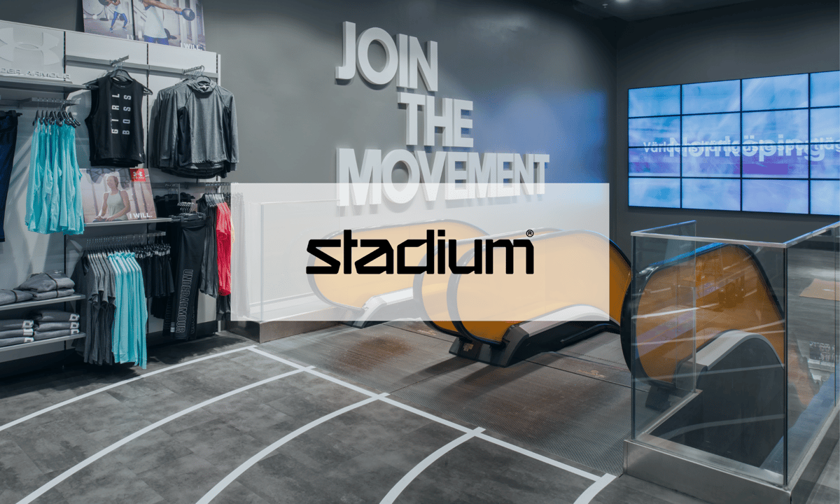 Stadium-Partner-page