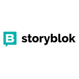 Storyblok