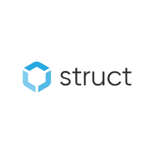 Struct
