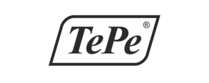 Tepe-logo