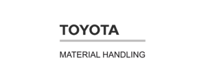 Toyota logo
