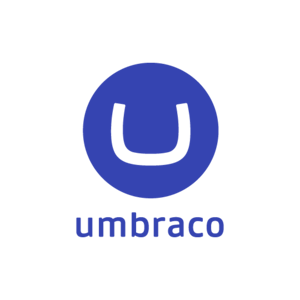 Umbraco-1