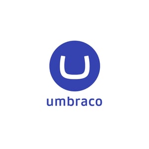 Umbraco