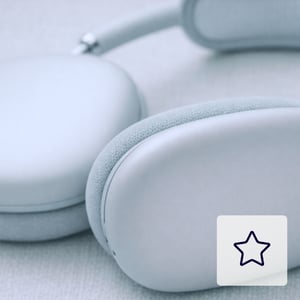 Untitled (1000 x 1000 px) (1)