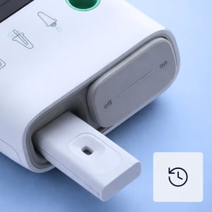 Untitled (1000 x 1000 px) (2)-1