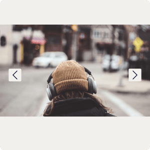 QBank - Feature - Collaboration with control