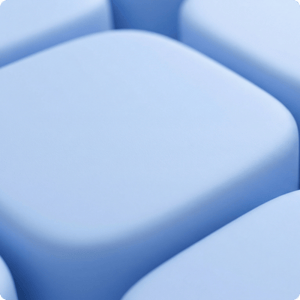 Use case - Ensure compliant asset versioning