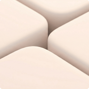 Use case - Reduce duplicate assets and improve content reuse