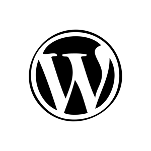 Wordpress-1