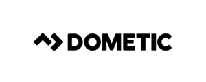 dometic logo