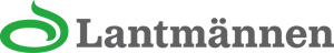 lantmännen logo